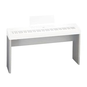 Roland KSC 76 WH Digital Piano Stand